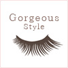 gorgeousstyle