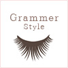 grammerstyle