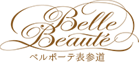 Belle Beaute 表参道（ベルボーテ表参道）